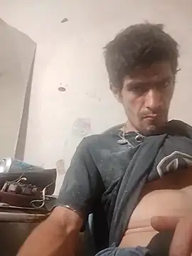 sexlockoxxx online show from 07/27/26, 03:57