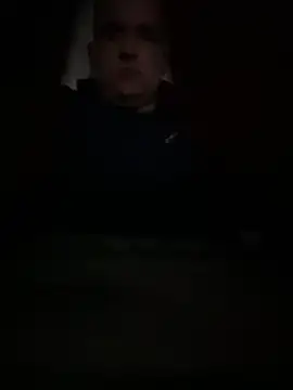 Snapshot of batyskafyyy444 chatting on 03/02/26, 01:19 batyskafyyy444 online show from 03/02/26, 01:19