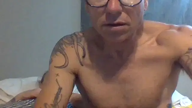 Pcsammy73 online show from 05/17/26, 08:01