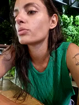 liquorlipsoficial online show from 01/29/25, 10:11