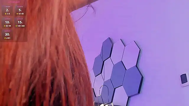 CorinneRusso online show from 12/29/24, 10:12