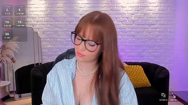 CorinneRusso online show from 01/13/25, 05:33