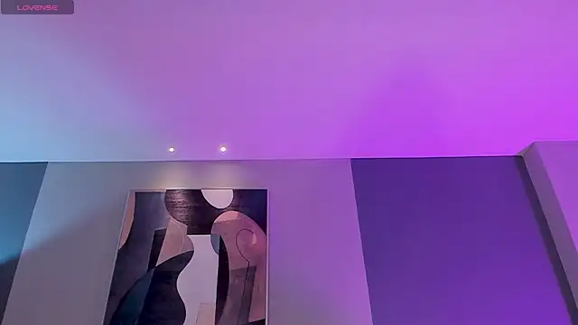 CorinneRusso online show from 06/06/26, 06:56