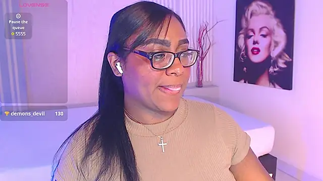 BlakmillerrGilson online show from 03/14/25, 11:22