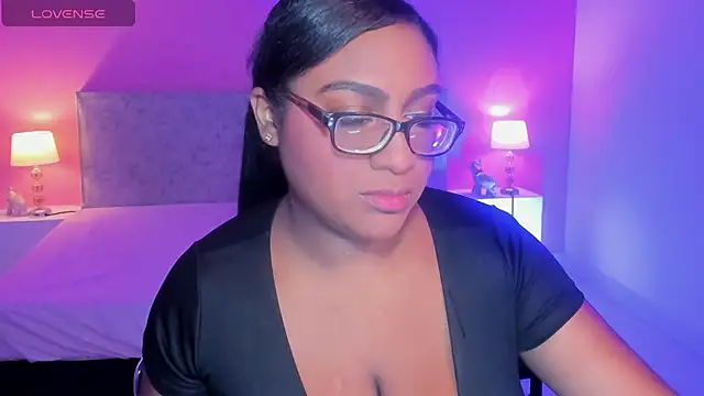 BlakmillerrGilson online show from 11/02/25, 08:00