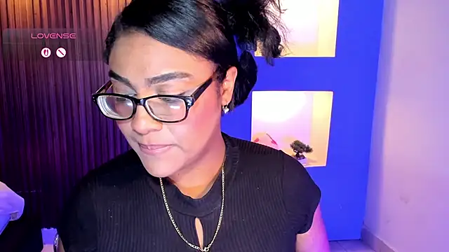 BlakmillerrGilson online show from 02/16/26, 07:43