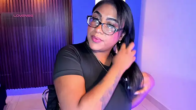 BlakmillerrGilson online show from 02/21/26, 05:14