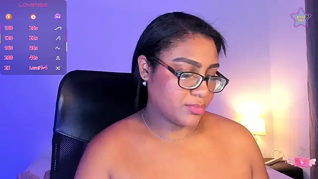 BlakmillerrGilson online show from 04/23/26, 08:00