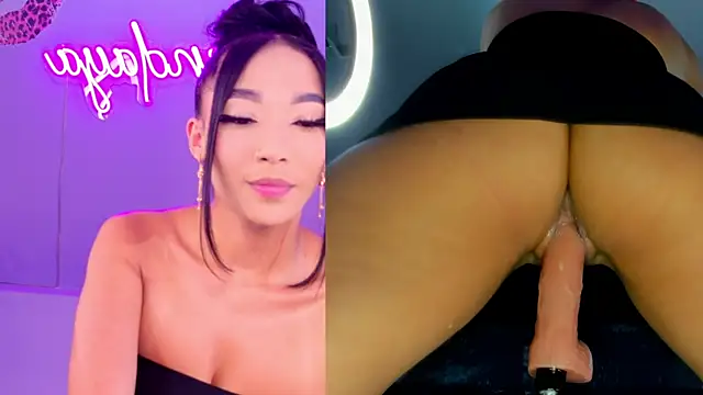 Snapshot of ZendayaGrey chatting on 07/16/26, 08:15 ZendayaGrey online show from 07/16/26, 08:15