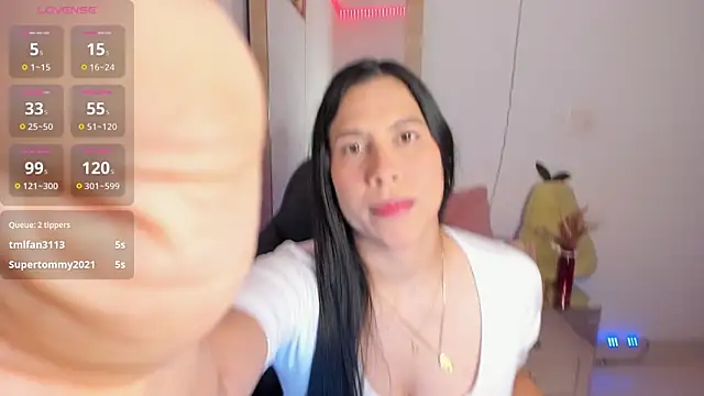 Snapshot of hellensexy chatting on 09/23/25, 09:40 hellensexy online show from 09/23/25, 09:40