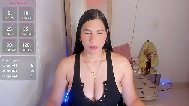 Snapshot of hellensexy chatting on 03/14/26, 10:04 hellensexy online show from 03/14/26, 10:04