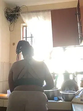 Adory550 online show from 01/07/25, 12:20