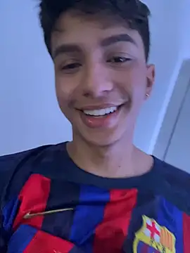 Leonarrrd 01 online show from 01/17/25, 03:12