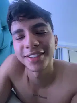 Leonarrrd 01 online show from 03/17/25, 05:12