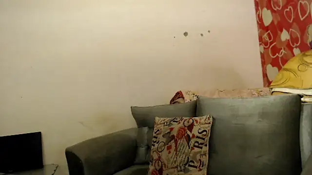 Amazing12inch online show from 12/17/24, 05:07