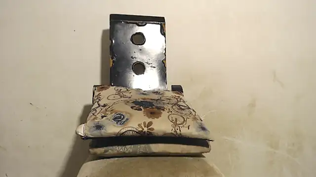 Amazing12inch online show from 01/10/25, 06:09