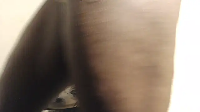 Amazing12inch online show from 01/10/25, 09:13