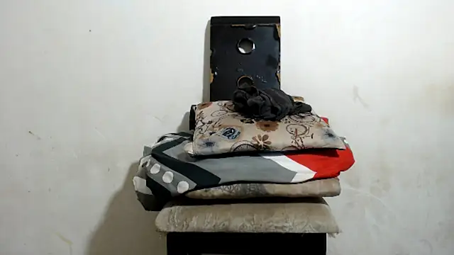 Amazing12inch online show from 01/15/25, 08:20