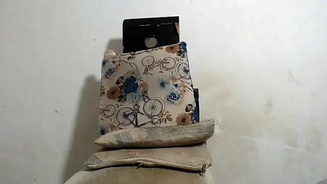 Amazing12inch online show from 01/28/25, 09:41