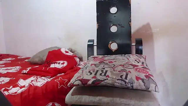 Amazing12inch online show from 03/02/25, 07:45