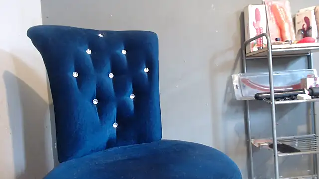 Amazing12inch online show from 01/11/26, 09:20