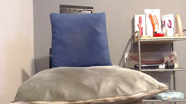 Amazing12inch online show from 01/17/26, 11:08