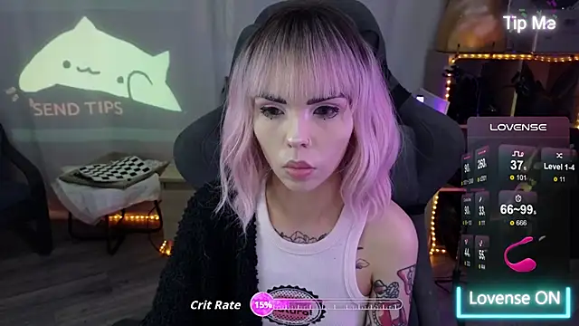 Kerry Kirk online show from 11/18/25, 10:14