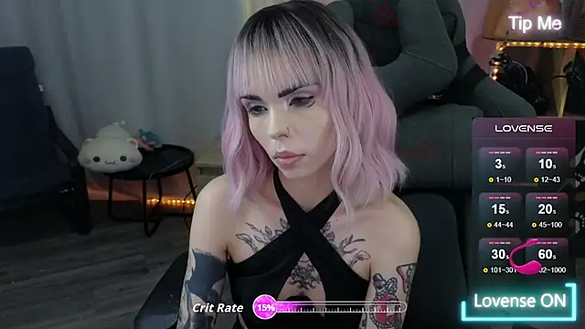 Kerry Kirk online show from 11/22/25, 10:20