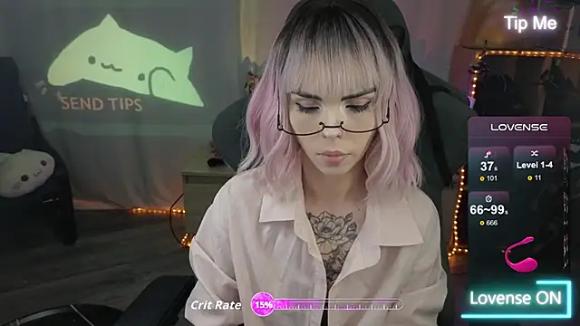 Kerry Kirk online show from 11/27/25, 08:44