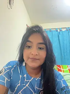 Snapshot of _hot23Leid chatting on 02/22/26, 12:56 hot23Leid online show from 02/22/26, 12:56