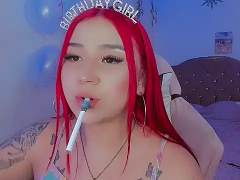 madisonx17 online show from 03/17/26, 12:37