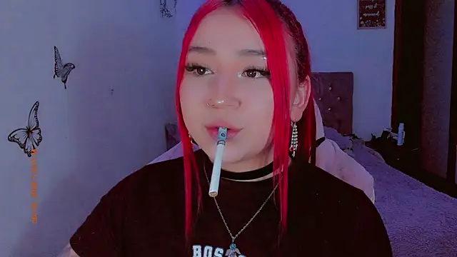 madisonx17 online show from 04/21/26, 12:23