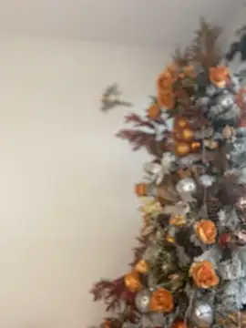 Snapshot of ValerieHilton chatting on 01/03/25, 08:54 ValerieHilton online show from 01/03/25, 08:54