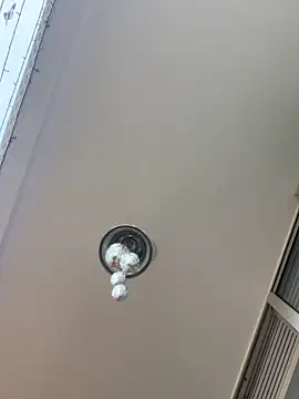 Snapshot of ValerieHilton chatting on 01/14/25, 09:41 ValerieHilton online show from 01/14/25, 09:41