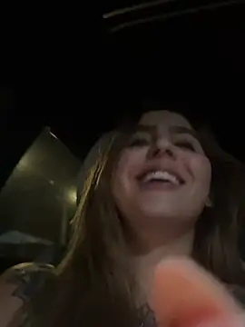 Snapshot of ValerieHilton chatting on 01/16/25, 03:02 ValerieHilton online show from 01/16/25, 03:02