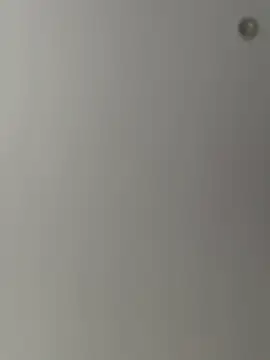 Snapshot of ValerieHilton chatting on 01/16/25, 09:40 ValerieHilton online show from 01/16/25, 09:40