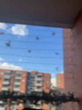 Snapshot of ValerieHilton chatting on 01/18/25, 09:45 ValerieHilton online show from 01/18/25, 09:45