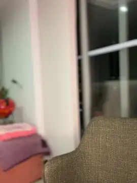 Snapshot of ValerieHilton chatting on 01/25/25, 11:54 ValerieHilton online show from 01/25/25, 11:54