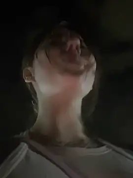 Snapshot of ValerieHilton chatting on 02/21/25, 03:12 ValerieHilton online show from 02/21/25, 03:12