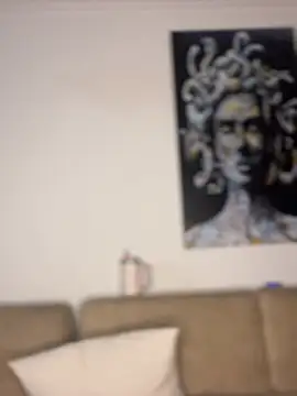 Snapshot of ValerieHilton chatting on 02/28/25, 12:43 ValerieHilton online show from 02/28/25, 12:43