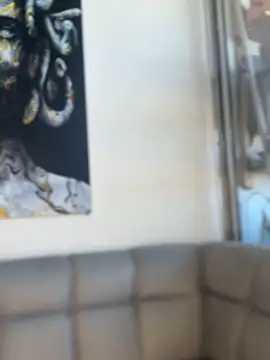 Snapshot of ValerieHilton chatting on 09/09/25, 09:25 ValerieHilton online show from 09/09/25, 09:25