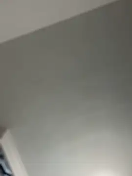 Snapshot of ValerieHilton chatting on 12/15/25, 09:41 ValerieHilton online show from 12/15/25, 09:41