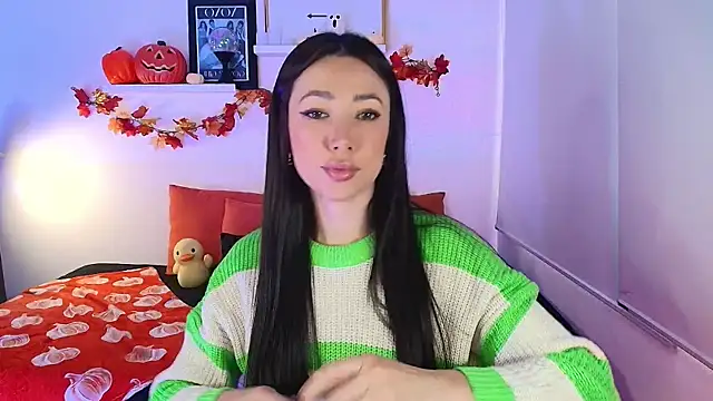 Snapshot of lilyy_evanss chatting on 11/03/25, 09:59 lilyy evanss online show from 11/03/25, 09:59