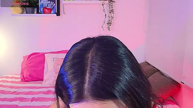 Snapshot of lilyy_evanss chatting on 02/23/26, 11:02 lilyy evanss online show from 02/23/26, 11:02