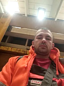 magicSeX4You online show from 02/06/25, 10:48