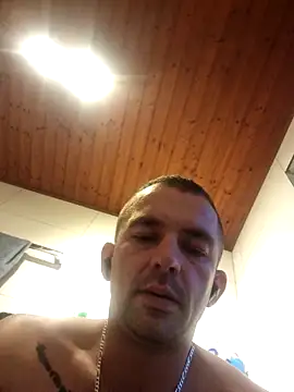 magicSeX4You online show from 10/21/25, 04:19