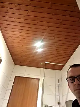 magicSeX4You online show from 02/02/26, 12:42