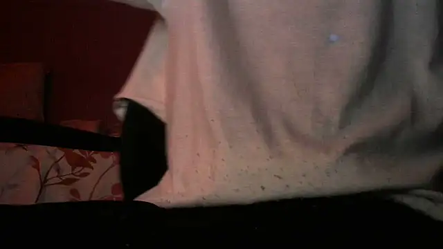 nine9inchdonn online show from 02/01/25, 12:07