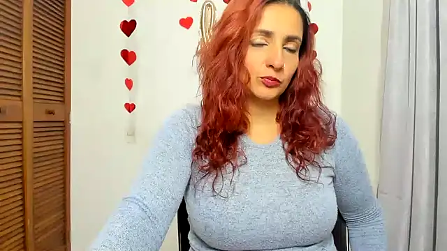 Snapshot of xulay11 chatting on 12/19/24, 03:51 xulay11 online show from 12/19/24, 03:51