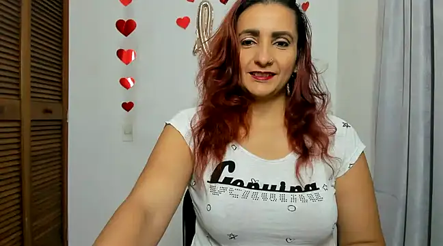 Snapshot of xulay11 chatting on 12/20/24, 10:54 xulay11 online show from 12/20/24, 10:54